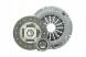 Aisin  Clutch set kt-347 aisin toyota camry matrix