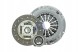 Aisin  Clutch set kt-347 aisin toyota camry matrix