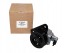 CHINA QVB500640R Power steering pump range rover sport 3,6 tdv8 qvb500640