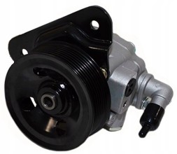 CHINA QVB500640R Power steering pump range rover sport 3,6 tdv8 qvb500640