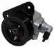 CHINA QVB500640R Power steering pump range rover sport 3,6 tdv8 qvb500640