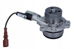 Pierburg 7.10942.00.0 Water pump for audi seat skoda vw