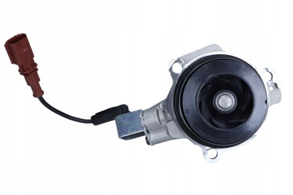 Pierburg 7.10942.00.0 Water pump for audi seat skoda vw
