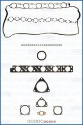 Ajusa 53031300 Zest head gaskets 53031300 ajusa volvo c30