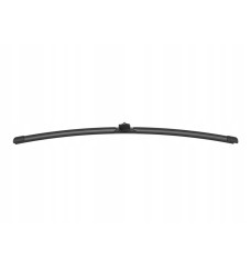 Motgum Pióro wycieraczki płaskie przód prawe bmw 2 (F22), 14-21 Wiper blade flat front right bmw 2 (f22), 14-21