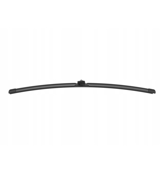 Motgum Pióro wycieraczki płaskie przód prawe bmw 2 (F22), 14-21 Wiper blade flat front right bmw 2 (f22), 14-21