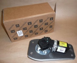 Citroen OE 6405 L1 Wiper motor c berlingo,p partner 6405.L1