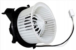 TYC 525-0012 Tyc blower fan opel astra j astra j gtc cascada zafira b