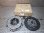 Citroen OE 1611271780 Clutch set citroen jumpy iii peugeot 407 2.0 hdi 16v 1611271780
