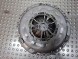 Citroen OE 1611271780 Clutch set citroen jumpy iii peugeot 407 2.0 hdi 16v 1611271780
