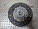 Citroen OE 1611271780 Clutch set citroen jumpy iii peugeot 407 2.0 hdi 16v 1611271780