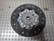 Citroen OE 1611271780 Clutch set citroen jumpy iii peugeot 407 2.0 hdi 16v 1611271780