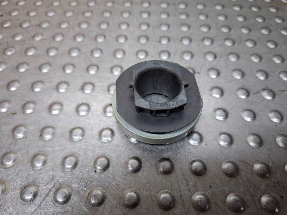 Citroen OE 1611271780 Clutch set citroen jumpy iii peugeot 407 2.0 hdi 16v 1611271780