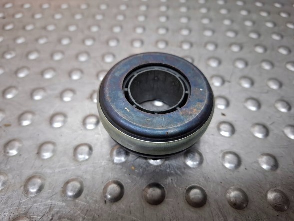 Citroen OE 1611271780 Clutch set citroen jumpy iii peugeot 407 2.0 hdi 16v 1611271780