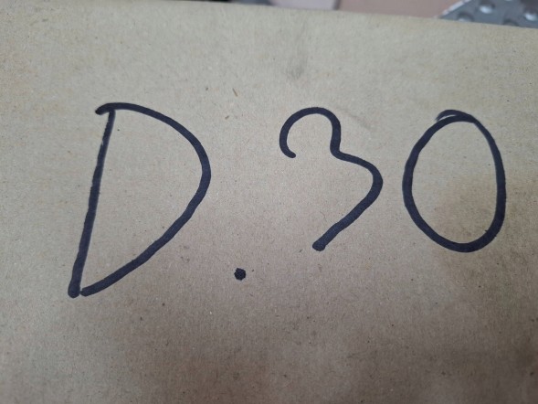 Citroen OE 1611271780 Clutch set citroen jumpy iii peugeot 407 2.0 hdi 16v 1611271780