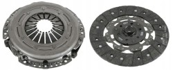 Sachs  Clutch set 3000 970 113 sachs ford c-max