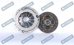 Rymec  Clutch set jt1903 rymec clutchesall karl
