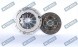 Rymec  Clutch set jt1903 rymec clutchesall karl