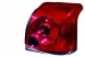 Depo  Depo lamp toyota avensis 04.03-11.08 pr depo