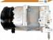 Behr Hella Service 8FK 351 272-181 BRH/GIFT Air conditioning compressor ford focus 1,4-1,6d 10- beh + driver assistant #31