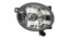 Polcar Lampa p/mgielna-przednia prawa VOLKSWAGEN EOS (1F), 11.10-08.15 5K0 941 700 5K0 941 700 F 5K0941700 5K0941700F Lamp p/fog-front right volkswagen eos (1f), 11.10-08.15 5k0 941 700