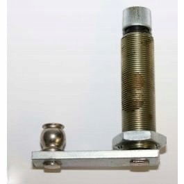 BMW OE 61611350950 Right wiper axle bearing bmw 2500 2800 original 61611350950