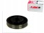 ABE PRO/C63005ABE ABE Brake drums ford usa probe and mazda 626 iii 1.6 + collision assistant #34