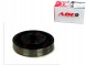 ABE PRO/C63005ABE ABE Brake drums ford usa probe and mazda 626 iii 1.6 + collision assistant #34