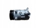 CHINA 3396 Air conditioning compressor citroen c4, peugeot 208 5008 r14-