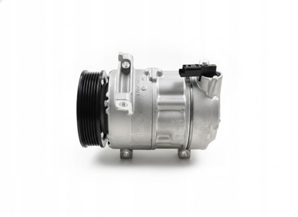 CHINA 3396 Air conditioning compressor citroen c4, peugeot 208 5008 r14-