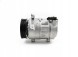 CHINA 3396 Air conditioning compressor citroen c4, peugeot 208 5008 r14-