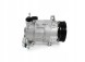 CHINA 3396 Air conditioning compressor citroen c4, peugeot 208 5008 r14-