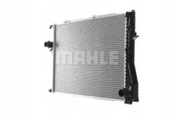 Mahle  Water cooler cr 295 000s mahle bmw 5 7 z8 e38