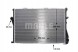 Mahle  Water cooler cr 295 000s mahle bmw 5 7 z8 e38