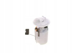 Bosch  Fuel pump 0 580 200 270 bosch renault megane