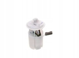Bosch  Fuel pump 0 580 200 270 bosch renault megane