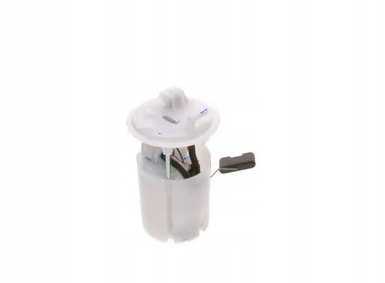Bosch  Fuel pump 0 580 200 270 bosch renault megane