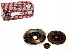 Ashika Ashika clutch set honda cvic -05