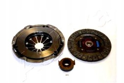 Ashika Ashika clutch set honda cvic -05