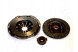 Ashika  Ashika clutch set honda cvic -05