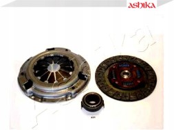 Ashika Ashika clutch set honda cvic -05