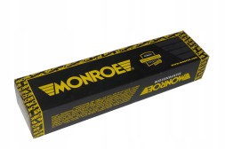 Monroe Car shock absorbers monroe d8644