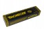 Monroe  Car shock absorbers monroe d8644
