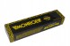 Monroe  Car shock absorbers monroe d8644