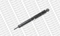 Monroe Car shock absorbers monroe d8644