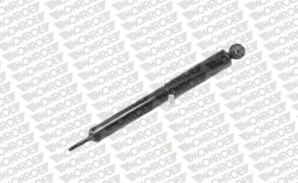 Monroe  Car shock absorbers monroe d8644