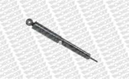 Monroe Car shock absorbers monroe d8644