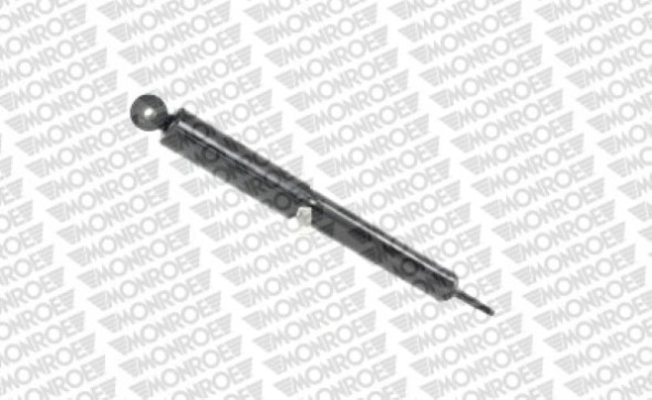 Monroe  Car shock absorbers monroe d8644