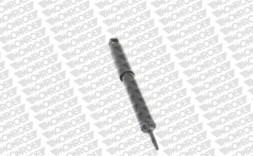 Monroe Car shock absorbers monroe d8644