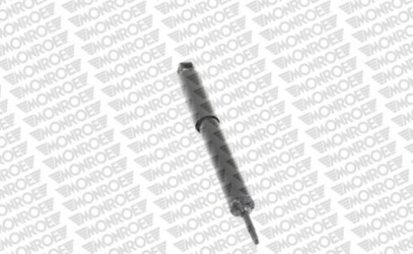 Monroe  Car shock absorbers monroe d8644